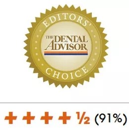 awarded.jpg