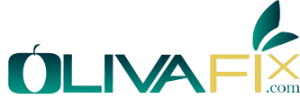 OlivaFix