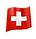 Made in Switzerland